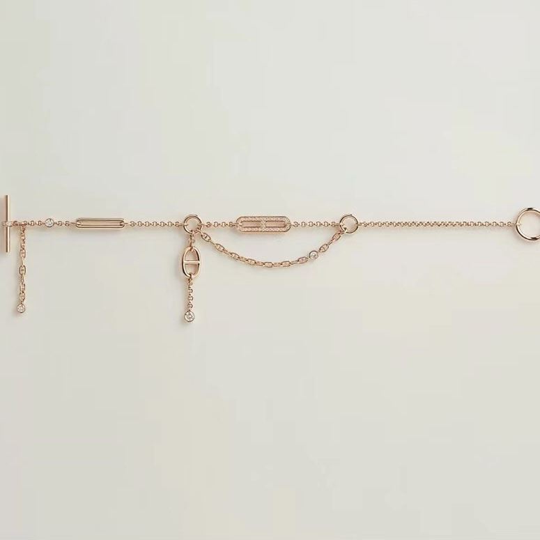 H**me5 bracelets